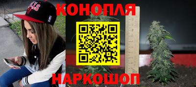 МДПВ Ликино-Дулёво