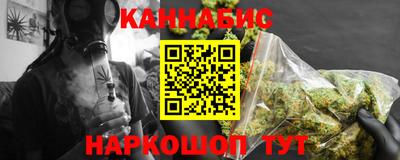 дмт Лесосибирск