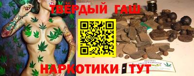 дмт Лесосибирск